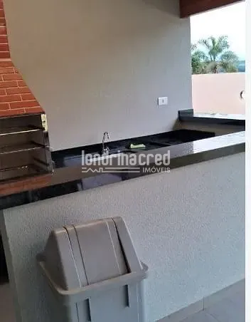 Sítio, 1 quarto, 1000 m² - Foto 5