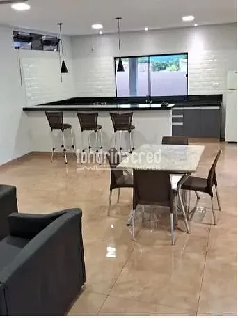 Sítio, 1 quarto, 1000 m² - Foto 8
