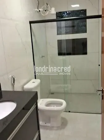 Sítio, 1 quarto, 1000 m² - Foto 9
