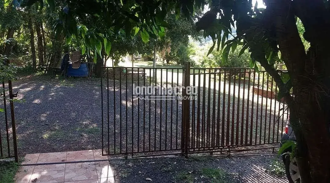 Sítio, 2 quartos, 2000 m² - Foto 17