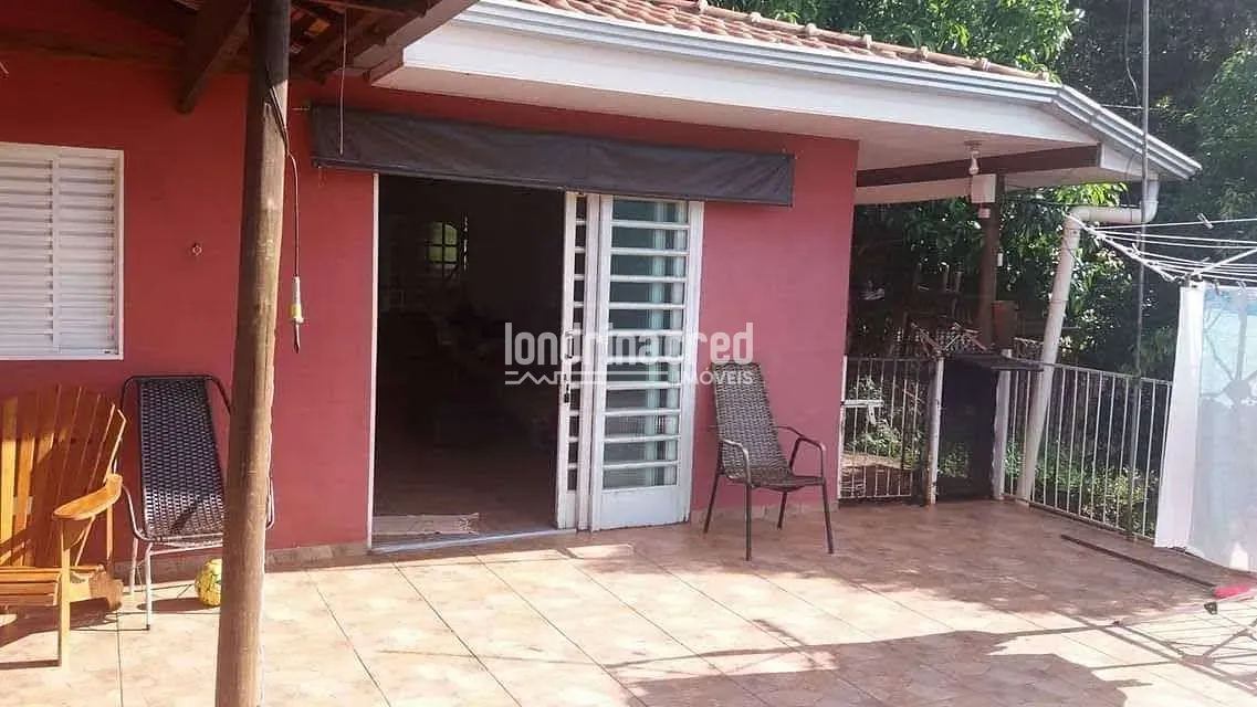 Sítio, 2 quartos, 2000 m² - Foto 18