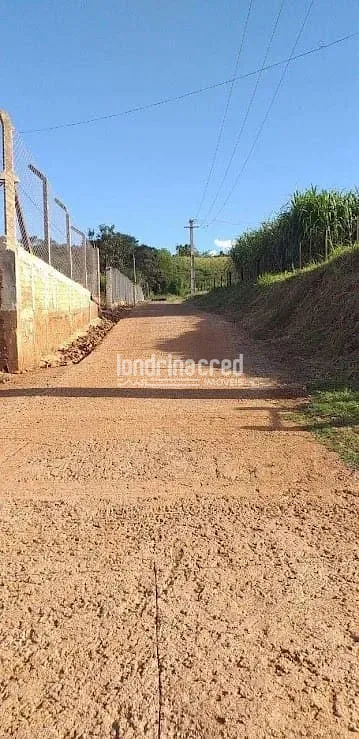 Sítio, 2 quartos, 2000 m² - Foto 19