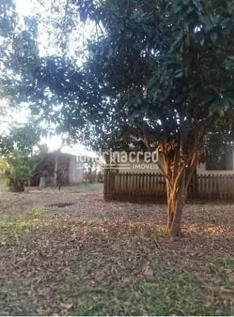 Sítio, 2 quartos, 3 hectares - Foto 18