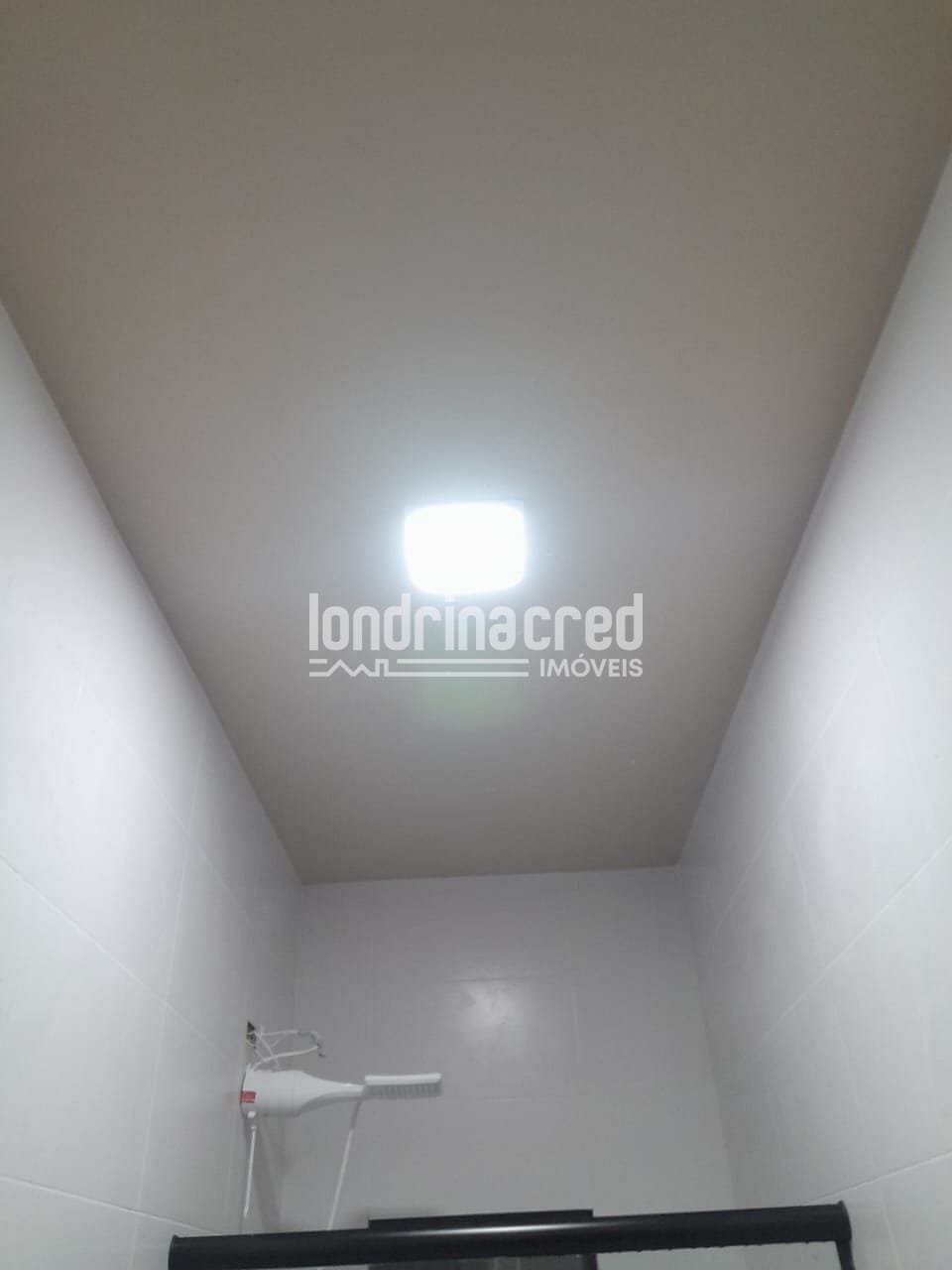 Sítio, 1 quarto, 2100 m² - Foto 10