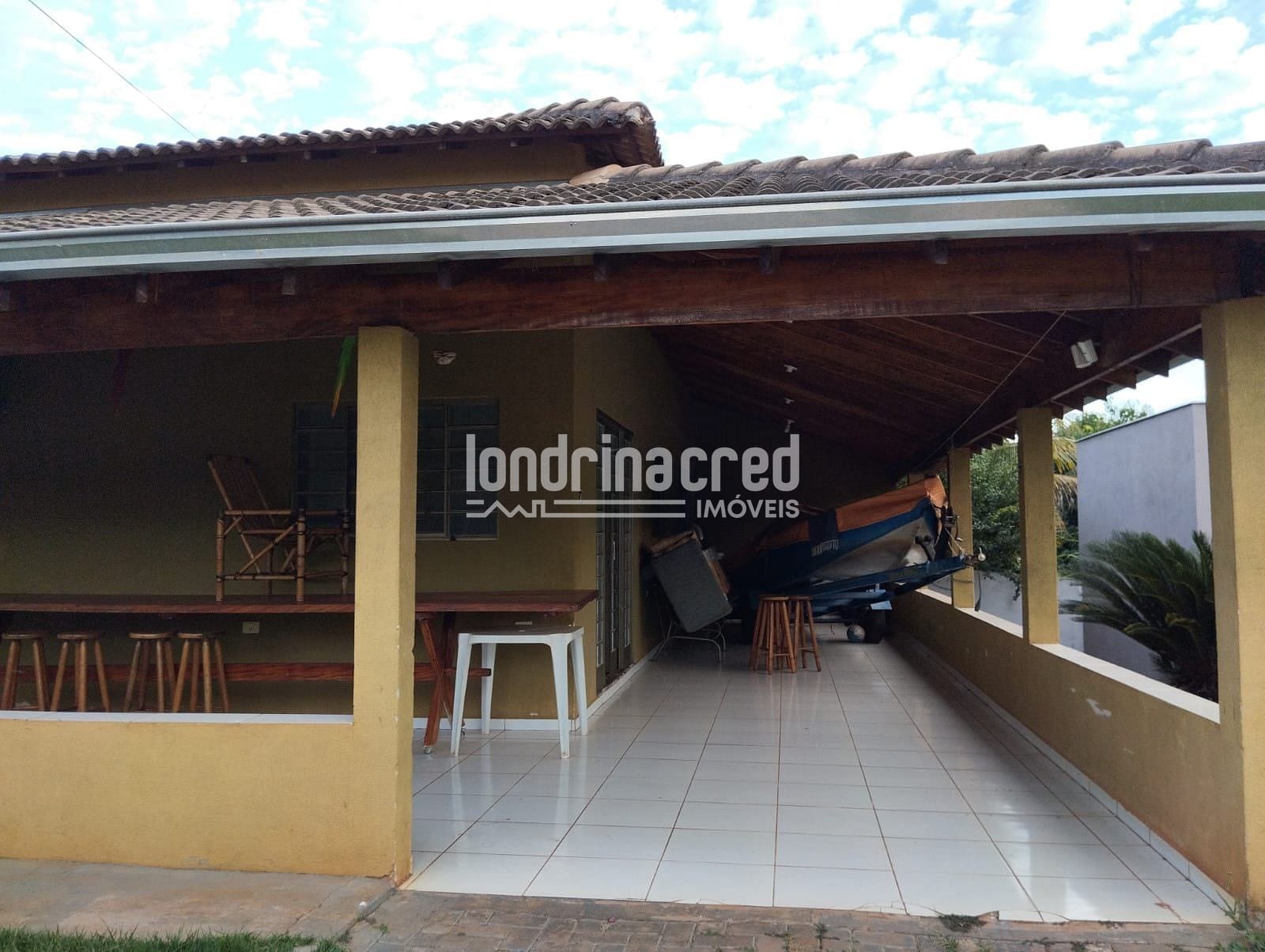 Sítio, 1 quarto, 2100 m² - Foto 12