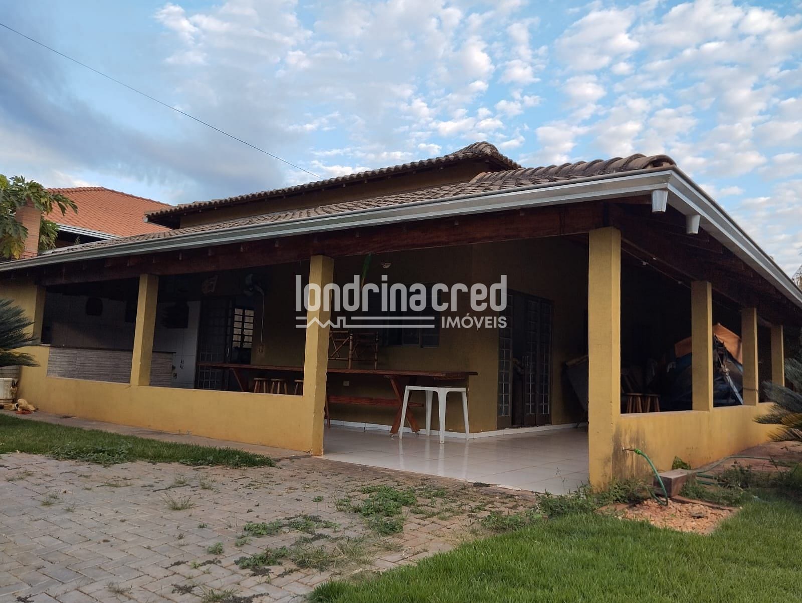 Sítio, 1 quarto, 2100 m² - Foto 13