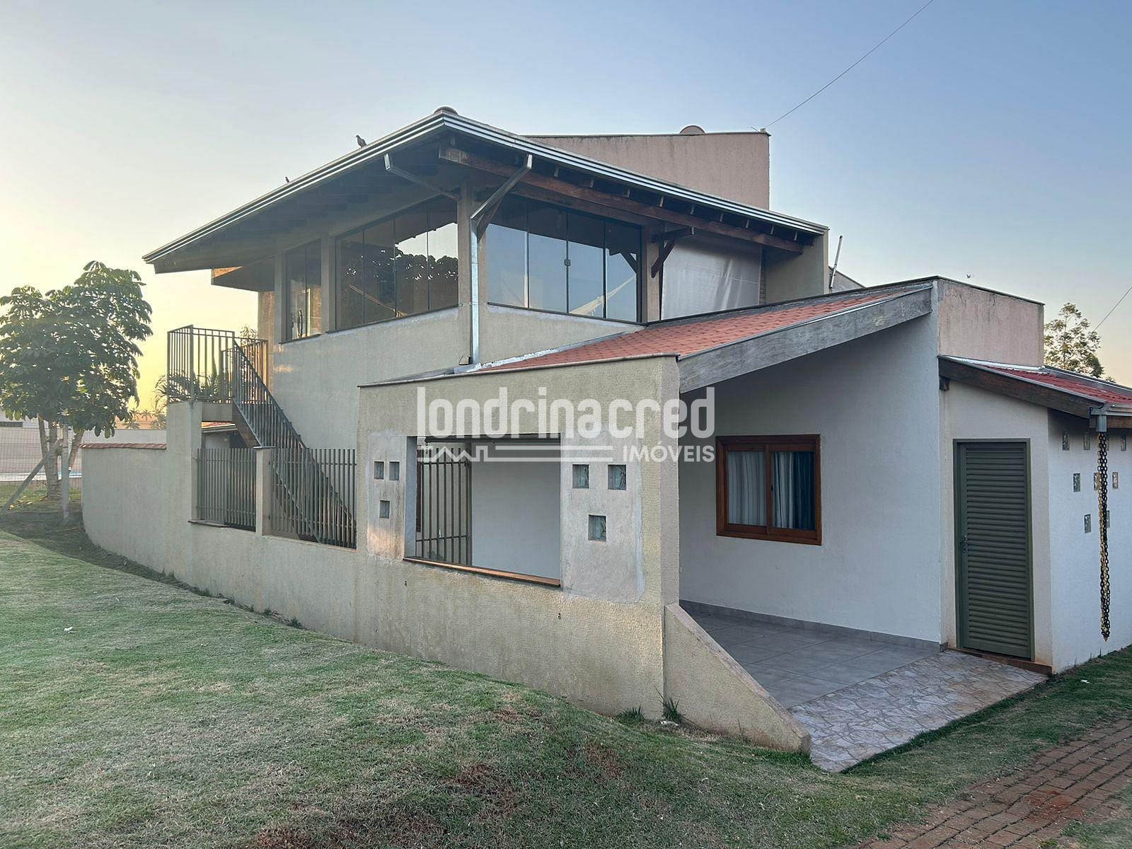 Sítio, 1 quarto, 2100 m² - Foto 14