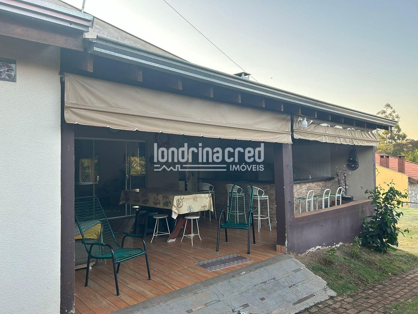 Sítio, 1 quarto, 2100 m² - Foto 15