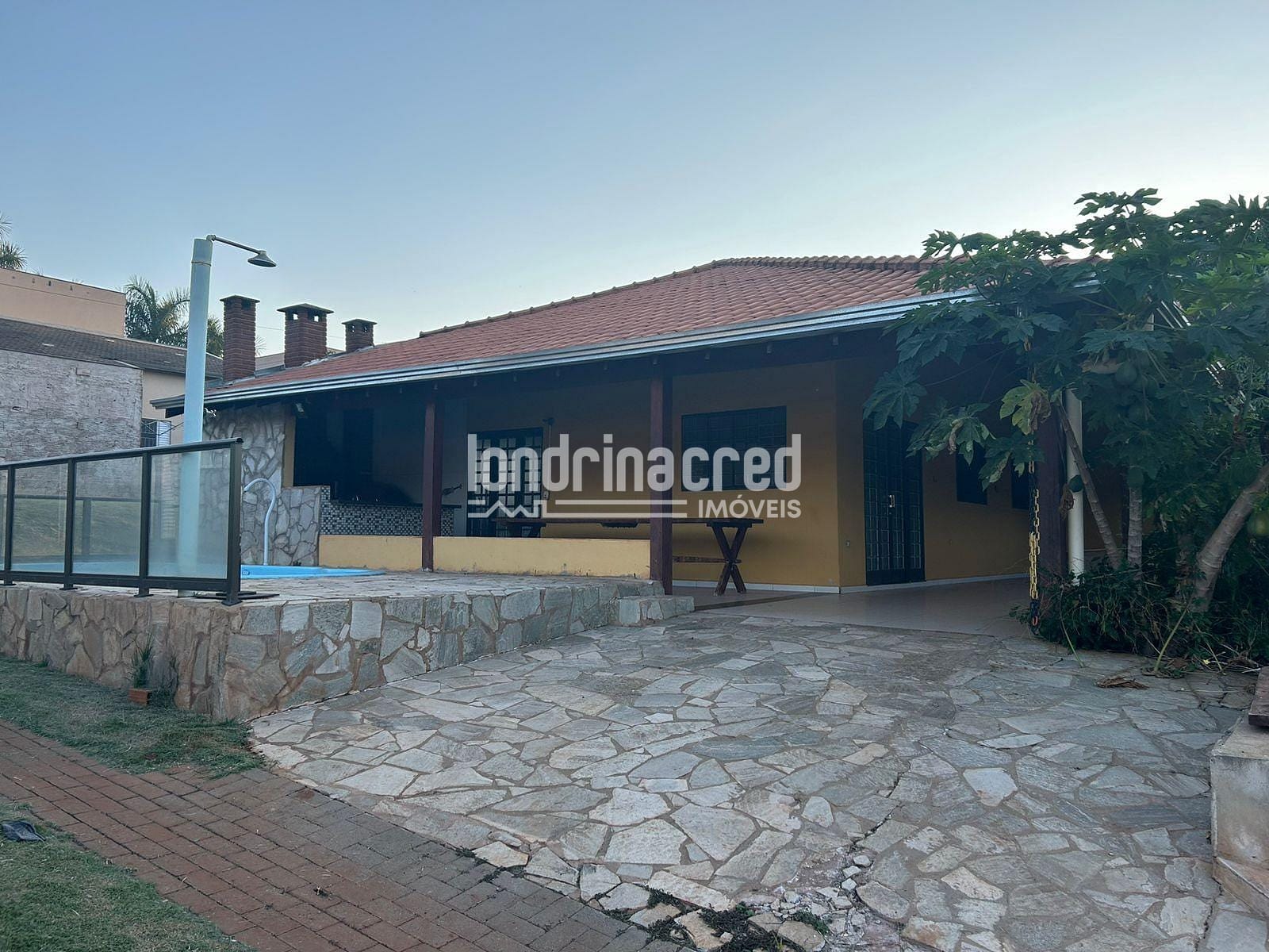 Sítio, 1 quarto, 2100 m² - Foto 17