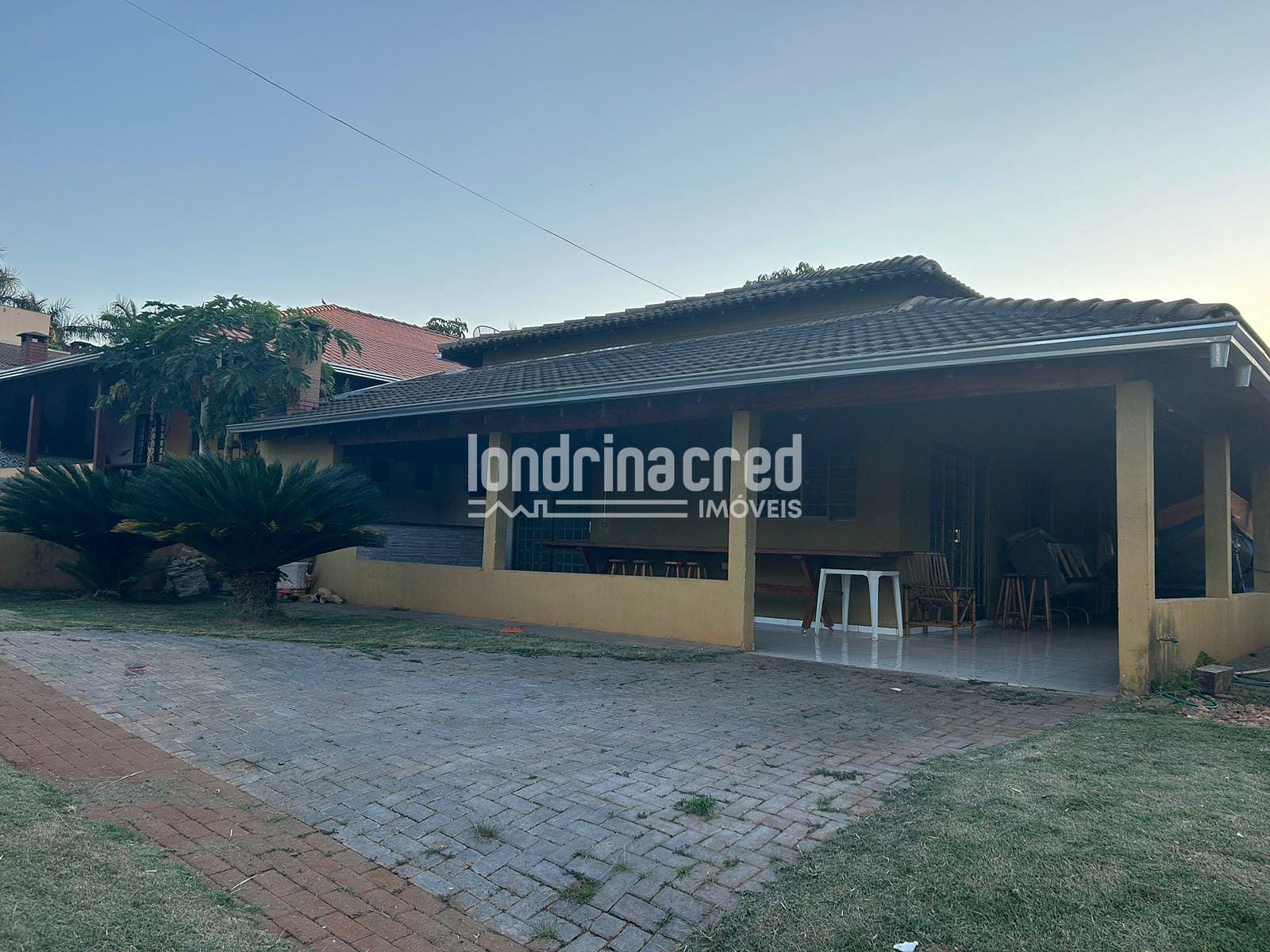 Sítio, 1 quarto, 2100 m² - Foto 18