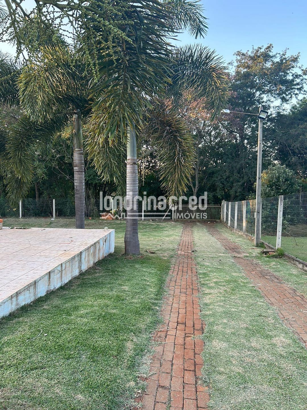 Sítio, 1 quarto, 2100 m² - Foto 20