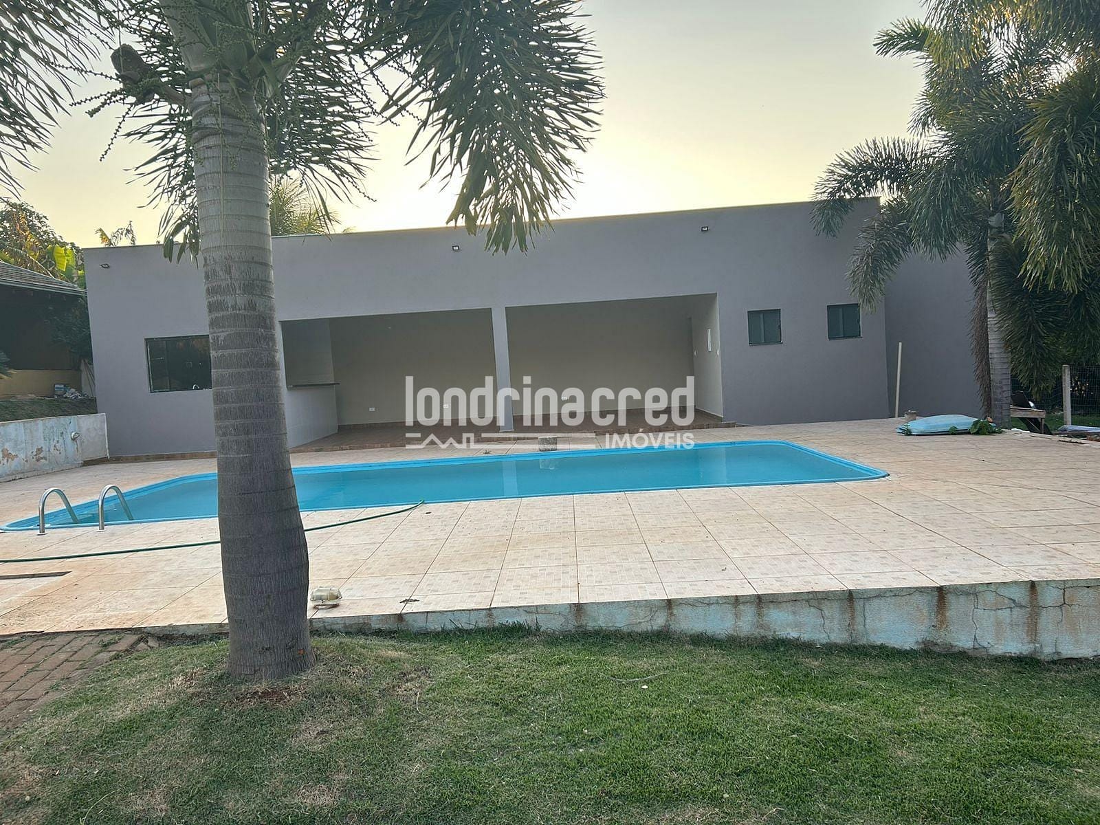 Sítio, 1 quarto, 2100 m² - Foto 21