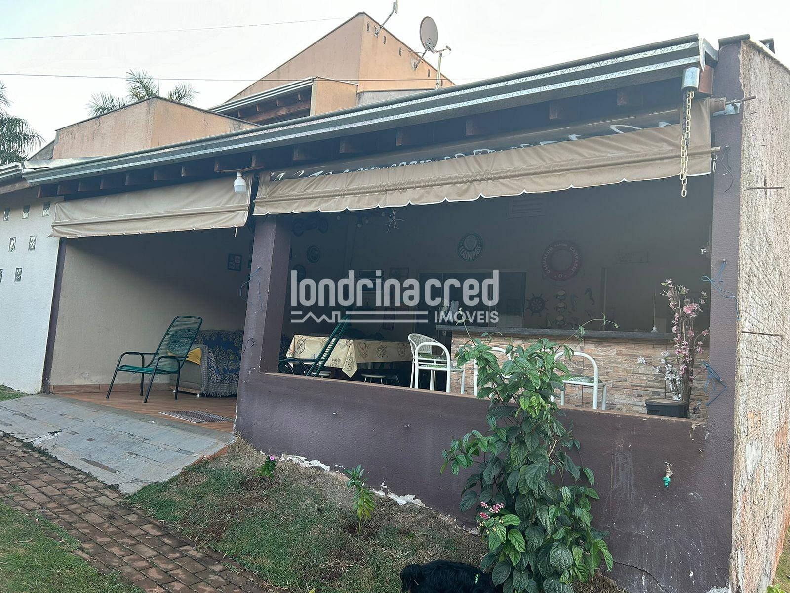 Sítio, 1 quarto, 2100 m² - Foto 22