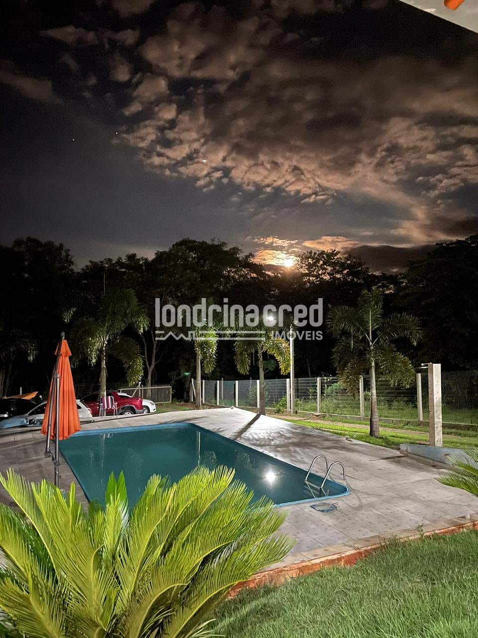 Sítio, 1 quarto, 2100 m² - Foto 7