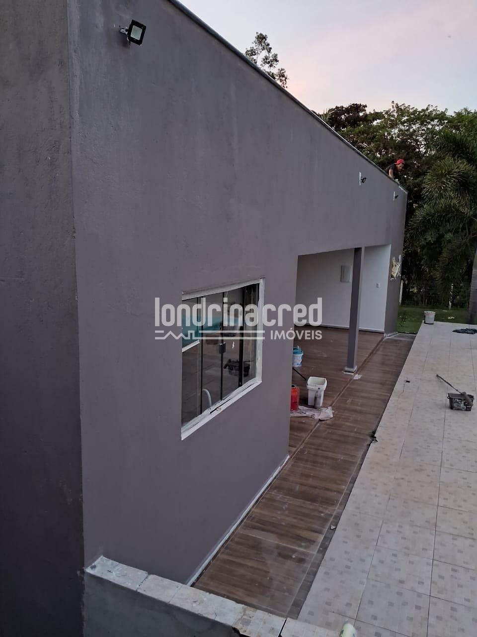 Sítio, 1 quarto, 2100 m² - Foto 8