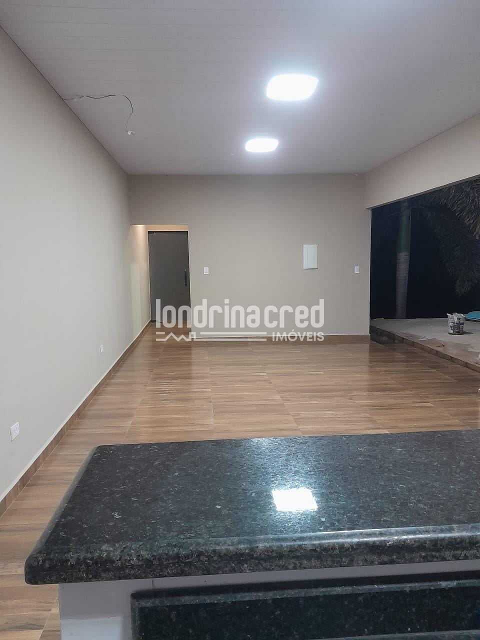 Sítio, 1 quarto, 2100 m² - Foto 9