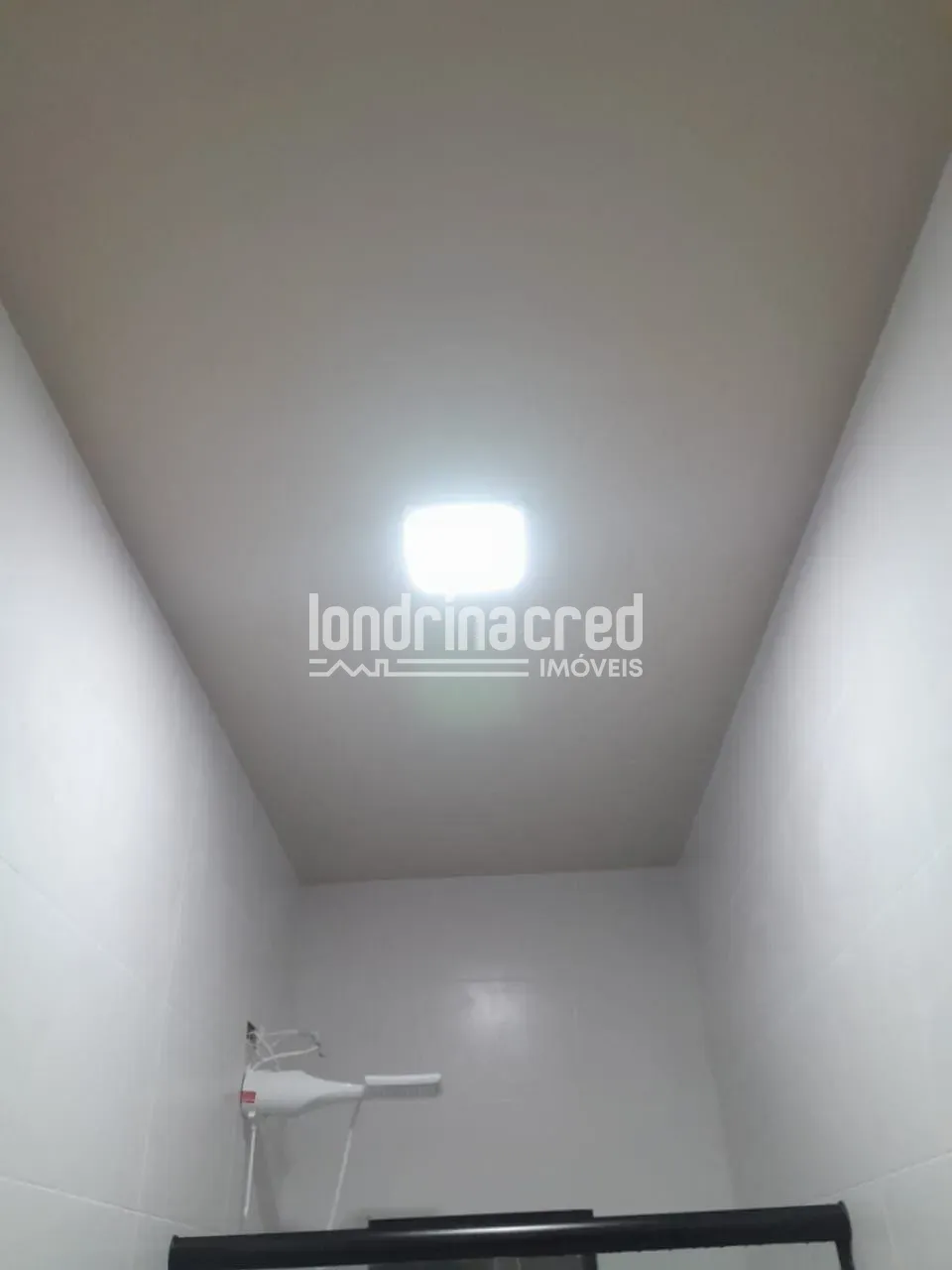 Sítio, 1 quarto, 2100 m² - Foto 10