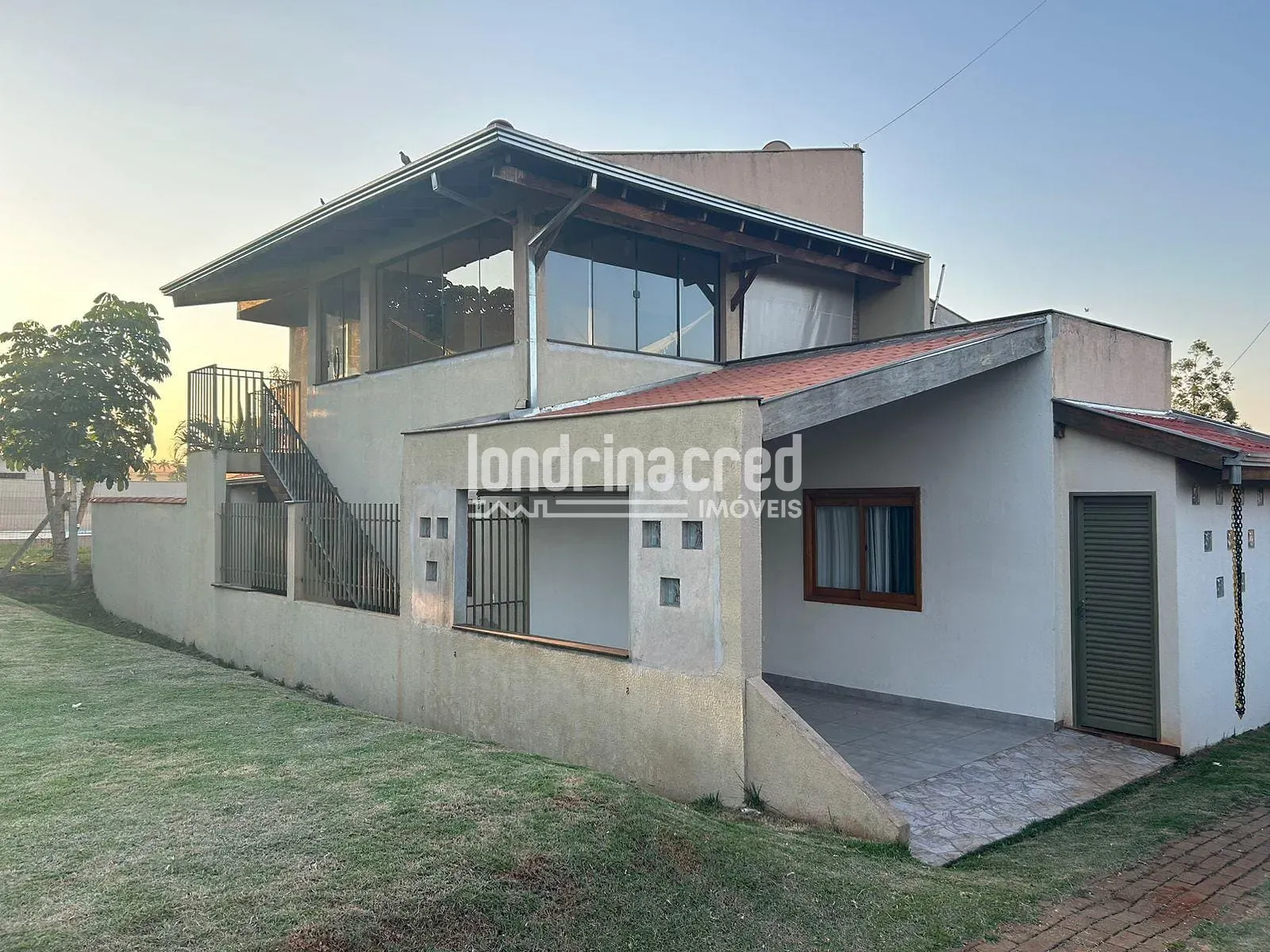 Sítio, 1 quarto, 2100 m² - Foto 14