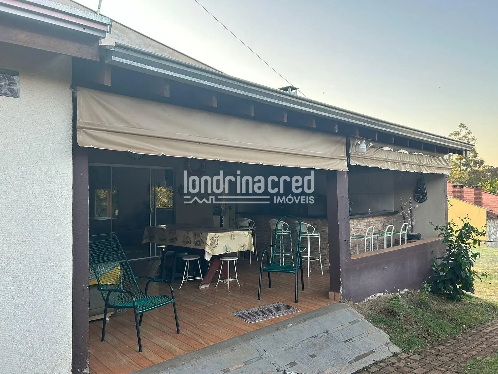Sítio, 1 quarto, 2100 m² - Foto 15