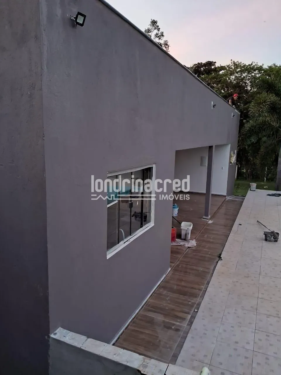 Sítio, 1 quarto, 2100 m² - Foto 8