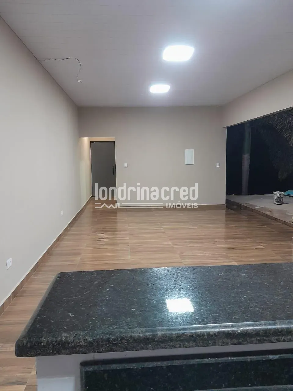 Sítio, 1 quarto, 2100 m² - Foto 9