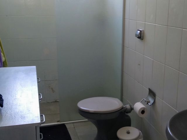Chácara com 1700m² 2 quartos e 4 banheiros, à venda, no bairro Zona Rural em Pindamonhangaba