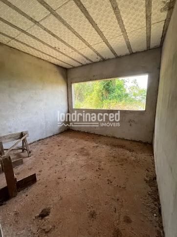 Sítio, 6 quartos, 5000 m² - Foto 3