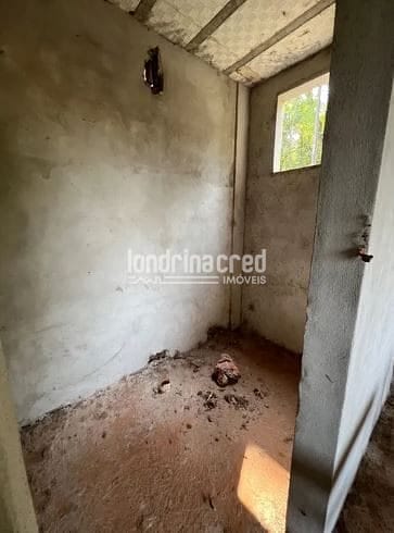 Sítio, 6 quartos, 5000 m² - Foto 4