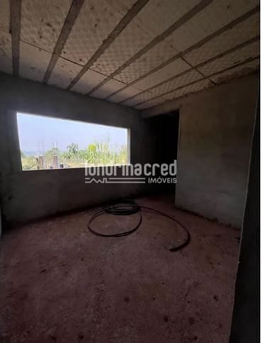 Sítio, 6 quartos, 5000 m² - Foto 5