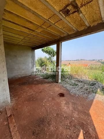 Sítio, 6 quartos, 5000 m² - Foto 6