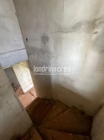 Sítio, 6 quartos, 5000 m² - Foto 8