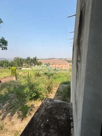 Sítio, 6 quartos, 5000 m² - Foto 9