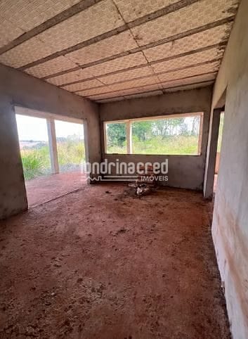 Sítio, 6 quartos, 5000 m² - Foto 10