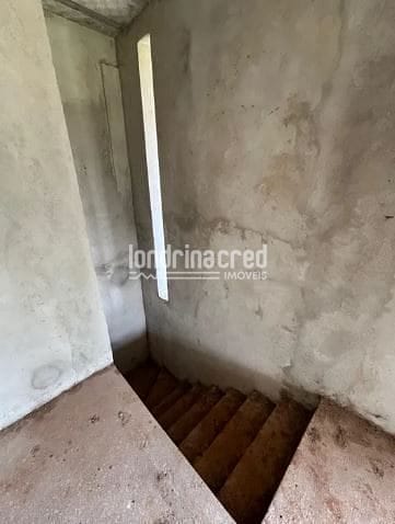 Sítio, 6 quartos, 5000 m² - Foto 11