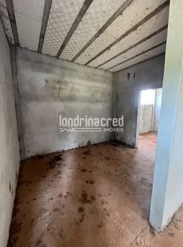 Sítio, 6 quartos, 5000 m² - Foto 12