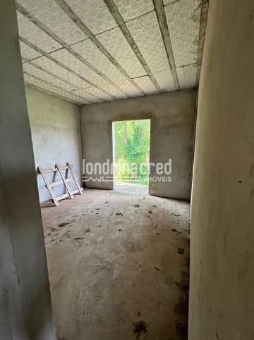 Sítio, 6 quartos, 5000 m² - Foto 13