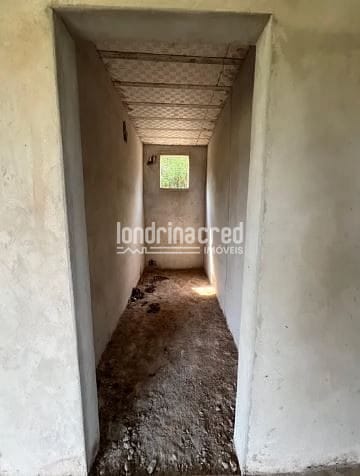 Sítio, 6 quartos, 5000 m² - Foto 14