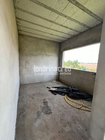 Sítio, 6 quartos, 5000 m² - Foto 15