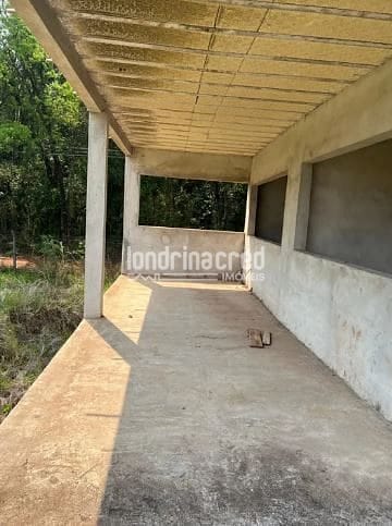 Sítio, 6 quartos, 5000 m² - Foto 16