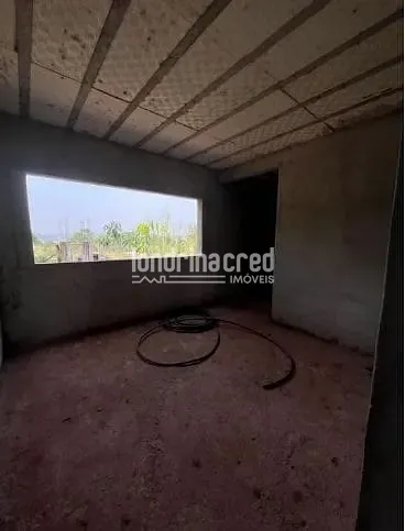 Sítio, 6 quartos, 5000 m² - Foto 5