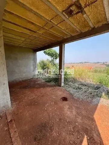 Sítio, 6 quartos, 5000 m² - Foto 6