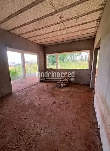 Sítio, 6 quartos, 5000 m² - Foto 10
