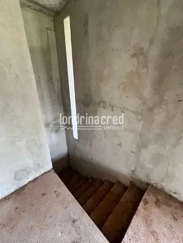 Sítio, 6 quartos, 5000 m² - Foto 11