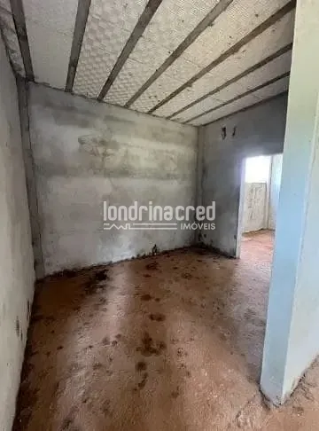 Sítio, 6 quartos, 5000 m² - Foto 12