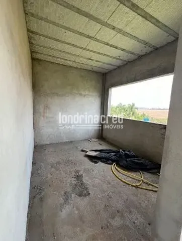 Sítio, 6 quartos, 5000 m² - Foto 15