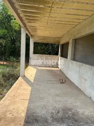 Sítio, 6 quartos, 5000 m² - Foto 16