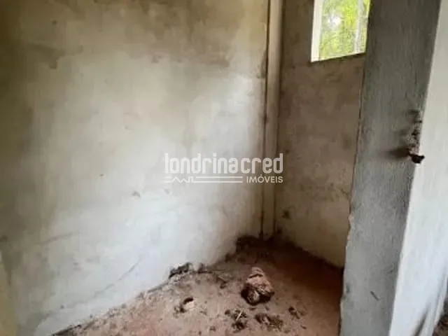 Chácara com 5000m² 6 quartos e 6 banheiros, à venda, no bairro Rural em Londrina