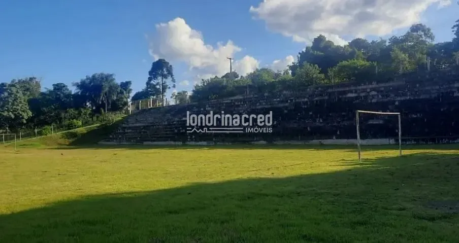 Sítio, 3 quartos, 2 hectares - Foto 10