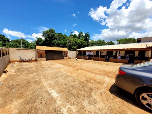 Foto do Chácara - Oportunidade Imperdível de Venda: Chácara de 3.200m² na Warta entre Londrina/Cambé Preço Abaixo do Mercado! | Londrina Cred Imóveis