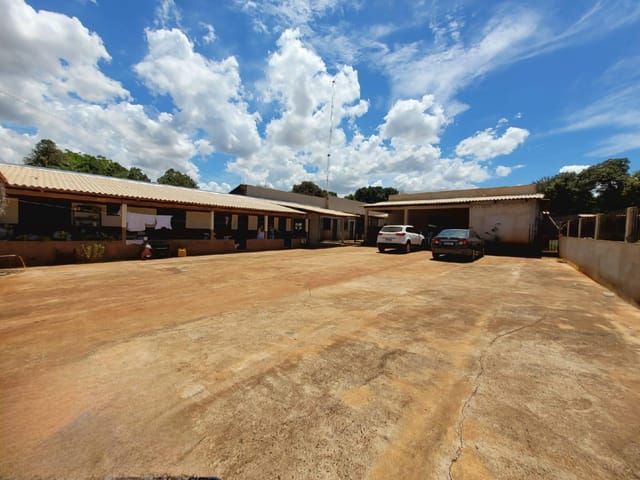 Foto do Chácara - Oportunidade Imperdível de Venda: Chácara de 3.200m² na Warta entre Londrina/Cambé Preço Abaixo do Mercado! | Londrina Cred Imóveis